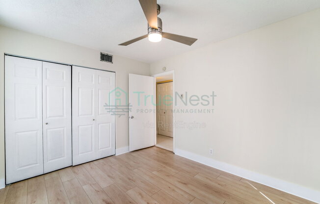 3 beds, 2 baths, 1,170 sqft, $2,500, Unit 106