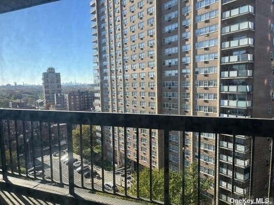 1 bed, 1 bath, 630 sqft, $2,500, Unit 11B