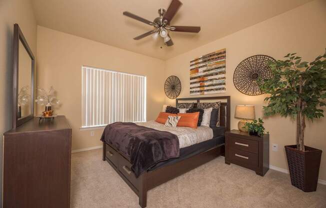 Sonterra at Buckingham