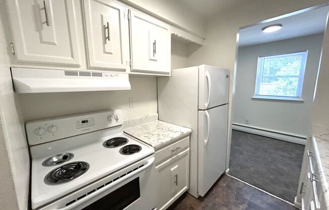 1 bed, 1 bath, 725 sqft, $1,189, Unit E302