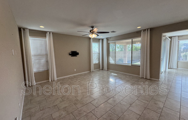 6516 W MADRE DE ORO DR