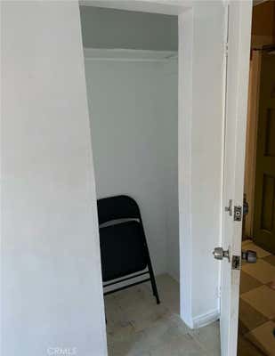 Studio, 1 bath, 130 sqft, $740