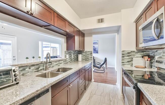 1811 STONEY BRK DR