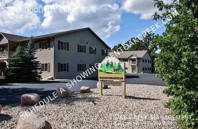 3616 Doolittle Dr-1