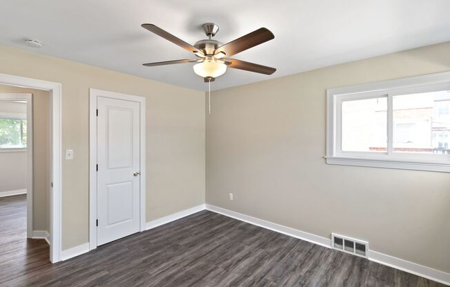 Pinehurst Manor (B)- Pinehurst Manor, LLC