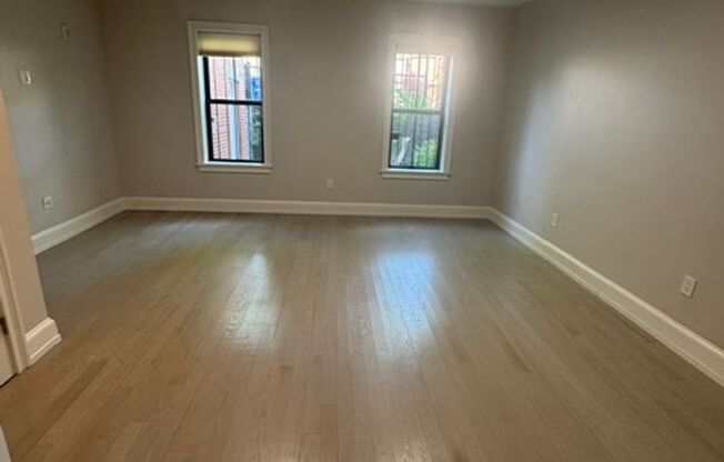 554 Massachusetts Avenue Realty, LLC