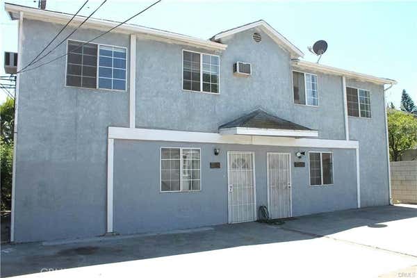 3 beds, 2 baths, 1,200 sqft, $3,200