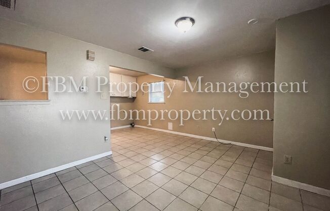 5669 MAIN ST
