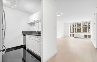 Partner-provided photo for $6000 unit