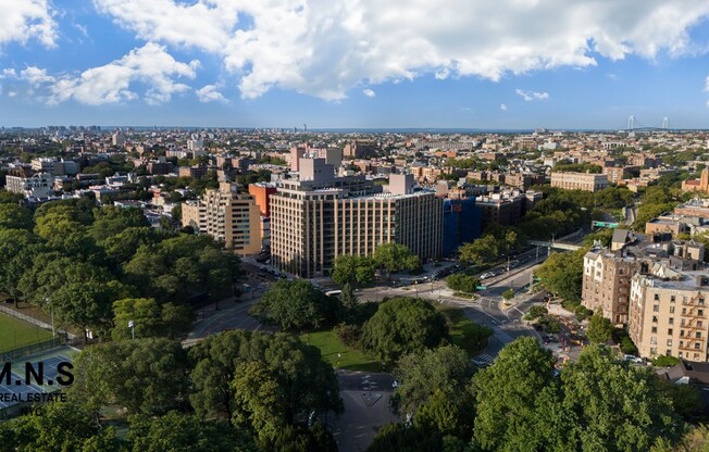 1 bed, 1 bath, $3,785, Unit 712