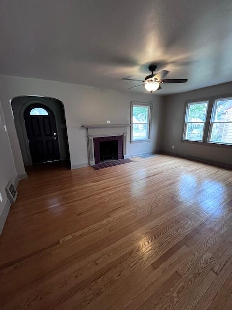 180 ARGYLE AVE