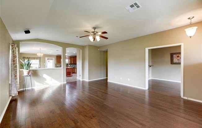 18800 ALNWICK CASTLE DR