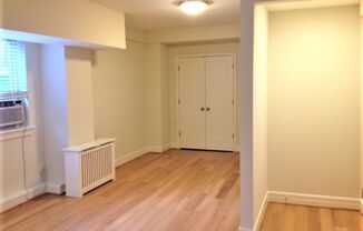 Studio, 1 bath, 450 sqft, $1,895, Unit 120