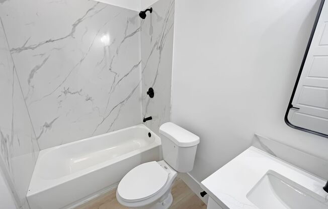 1 bed, 1 bath, 514 sqft, $2,250, Unit 1301