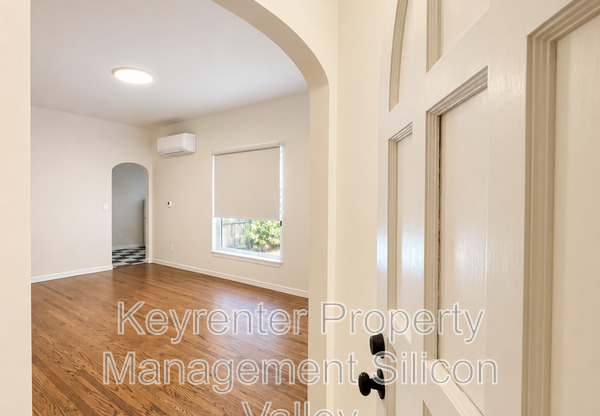 222 N 3 ST