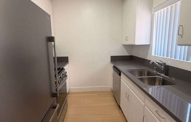Yaya Valerio Apartments