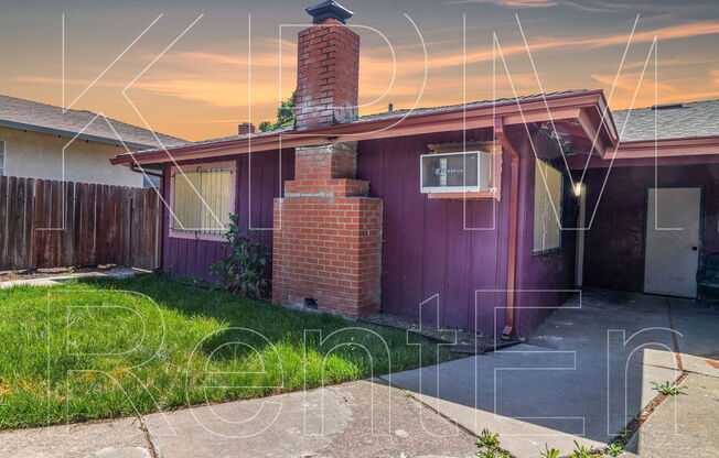 206 GOYA DR