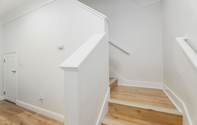 2 beds, 2 baths, $2,350