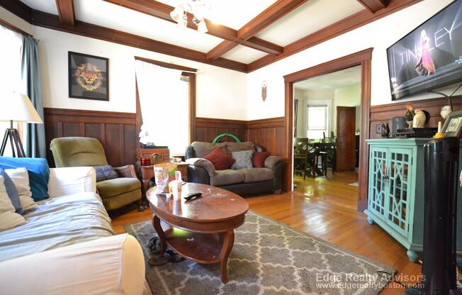 49 Parsons St # 2