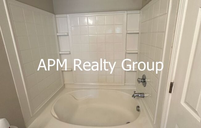 3 beds, 2 baths, $1,795