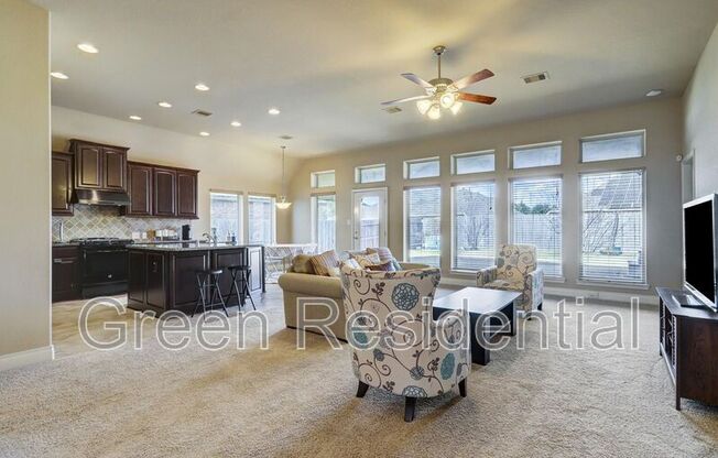 13809 EVENING WIND DR