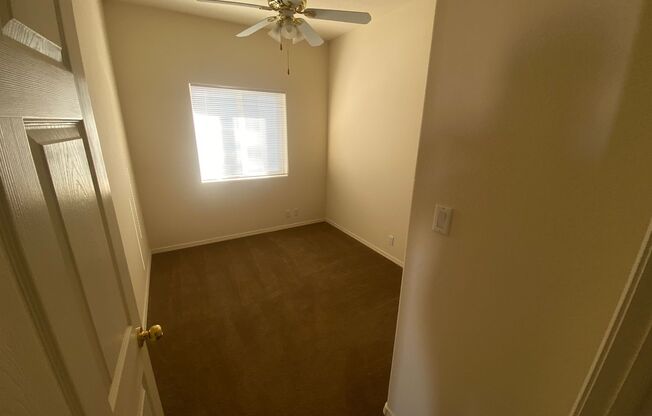 3013 - 12408 Hardin Ct NE