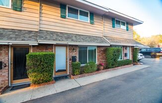 1320-1330 S Juniper Street