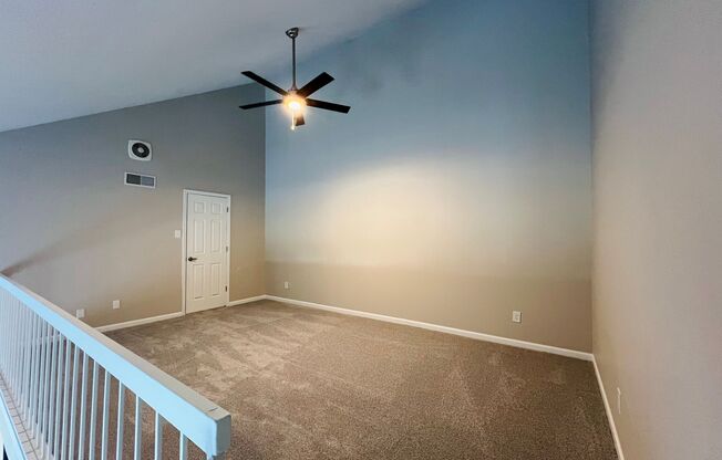 Gallery Photo 17
