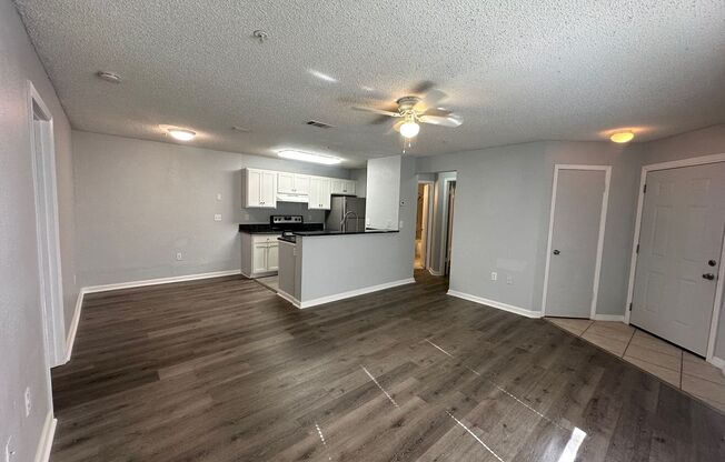 951 Salt Pond Place Unit 102