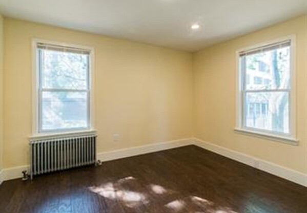 23 MAGEE ST