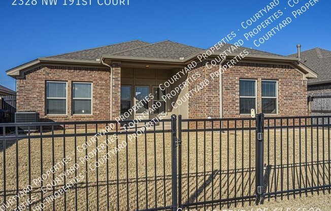 2328 NW 191 CT