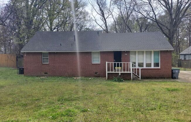 3517 SCENIC HWY