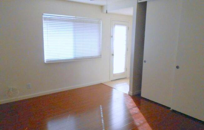 3 beds, 2 baths, $1,800