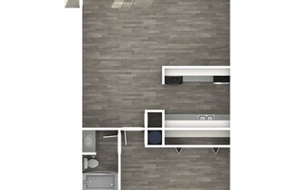 Partner-provided photo for $999 unit