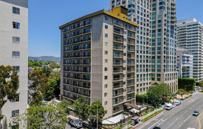 2 beds, 2 baths, 1,150 sqft, $3,750, Unit 101