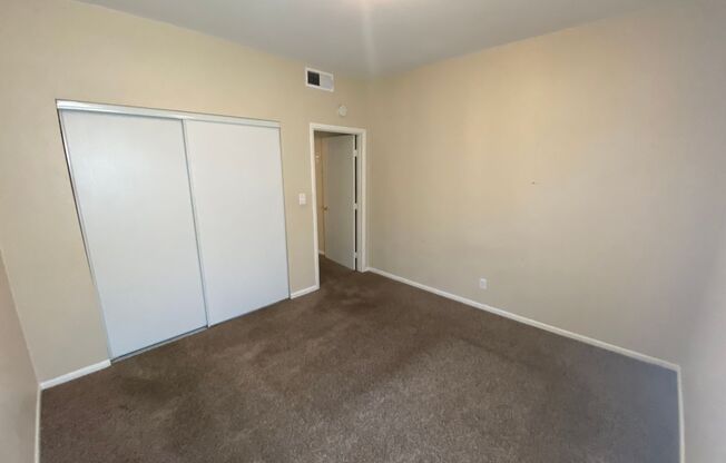 3 beds, 2 baths, $1,575