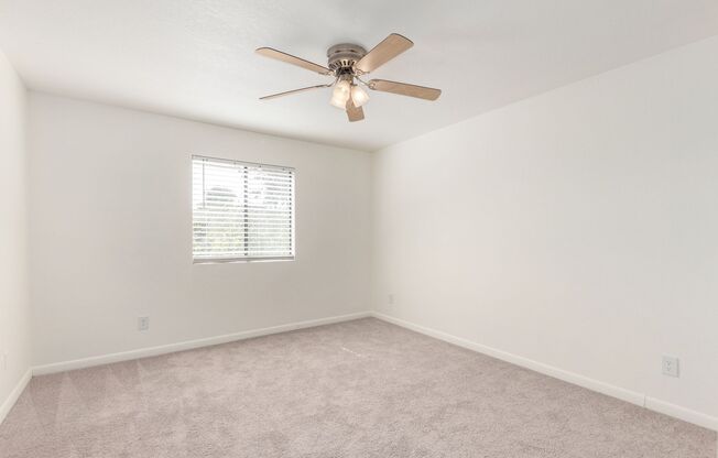 1 bed, 1 bath, $1,395, Unit UNIT 2067