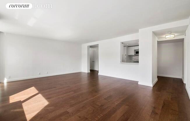 2 beds, 2 baths, 1,240 sqft, $9,995, Unit 908
