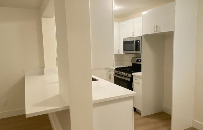 1 bed, 1 bath, 505 sqft, $1,895, Unit 6546-T