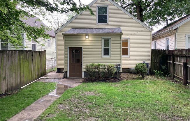 4141 S 5 ST