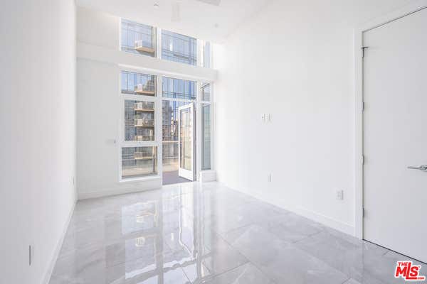3 beds, 3 baths, 2,676 sqft, $14,300, Unit 1