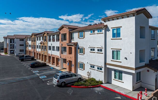 Newport Fontana