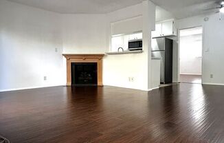 3618 EMPIRE DR