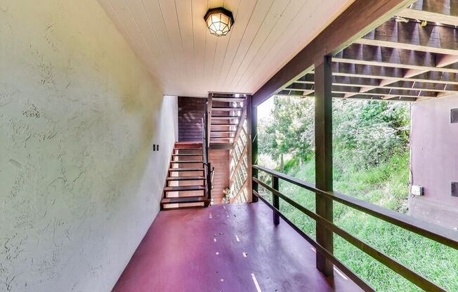 57 PLATT AVE