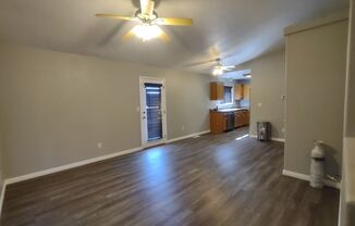 3 beds, 2 baths, $1,795, Unit UNIT # 49 SGW 09