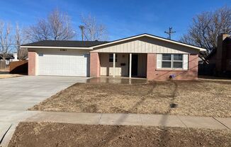 5301 CHISHOLM TRL