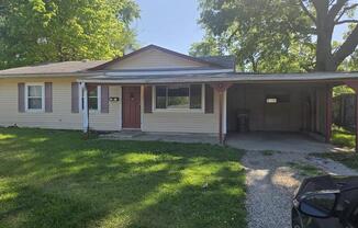 3141 DANBURY RD