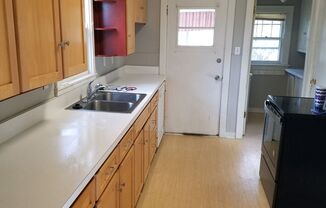 Partner-provided photo for $1595.95 unit