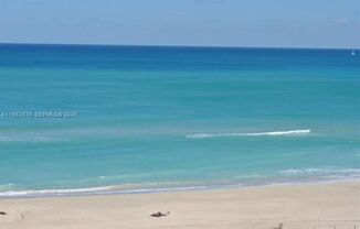 6039 Collins Ave appt 1006 (A11983576)