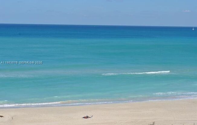 6039 Collins Ave appt 1006 (A11983576)